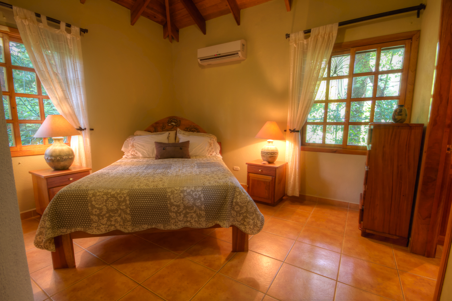 3 bed Single Family Homes For Sale in Nosara, Guanacaste - thumb 13