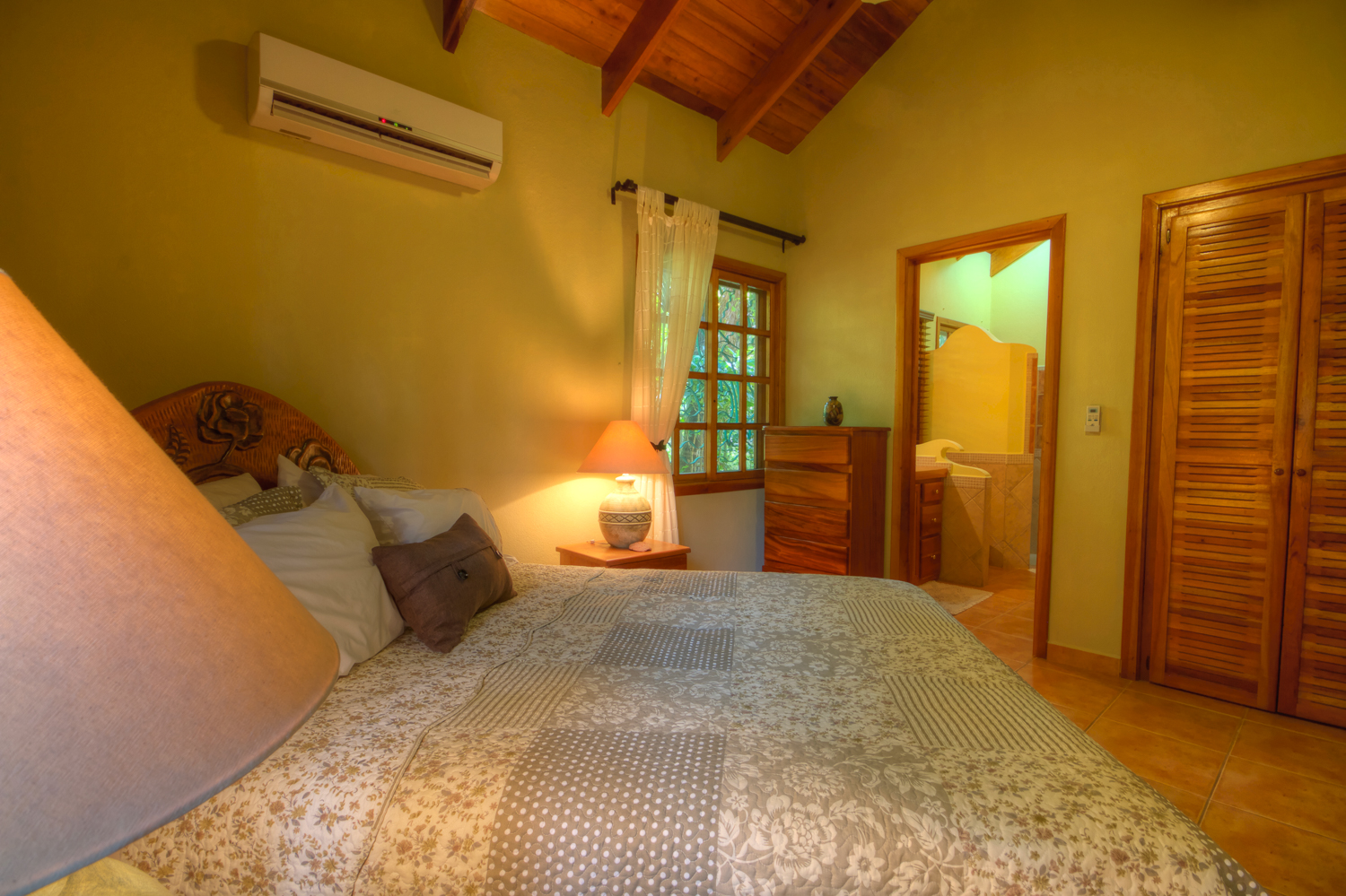3 bed Single Family Homes For Sale in Nosara, Guanacaste - thumb 14