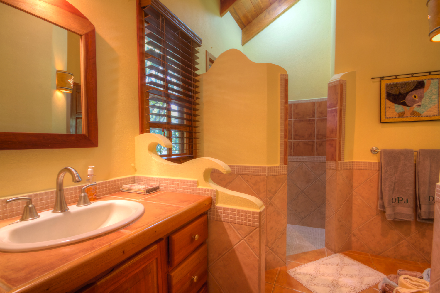 3 bed Single Family Homes For Sale in Nosara, Guanacaste - thumb 15