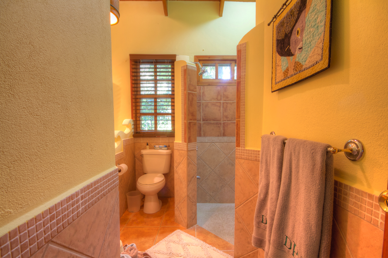 3 bed Single Family Homes For Sale in Nosara, Guanacaste - thumb 16