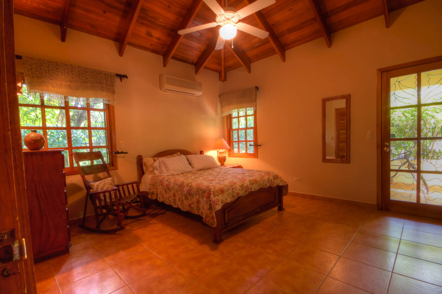 3 bed Single Family Homes For Sale in Nosara, Guanacaste - thumb 17