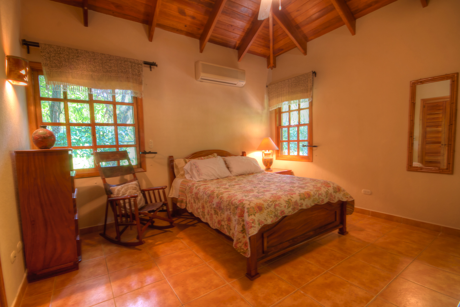 3 bed Single Family Homes For Sale in Nosara, Guanacaste - thumb 18