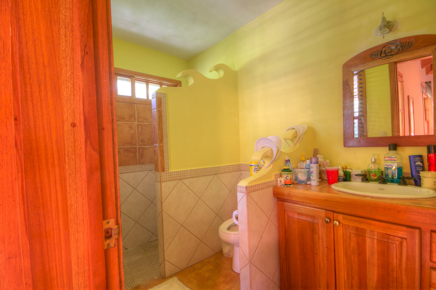 3 bed Single Family Homes For Sale in Nosara, Guanacaste - thumb 19