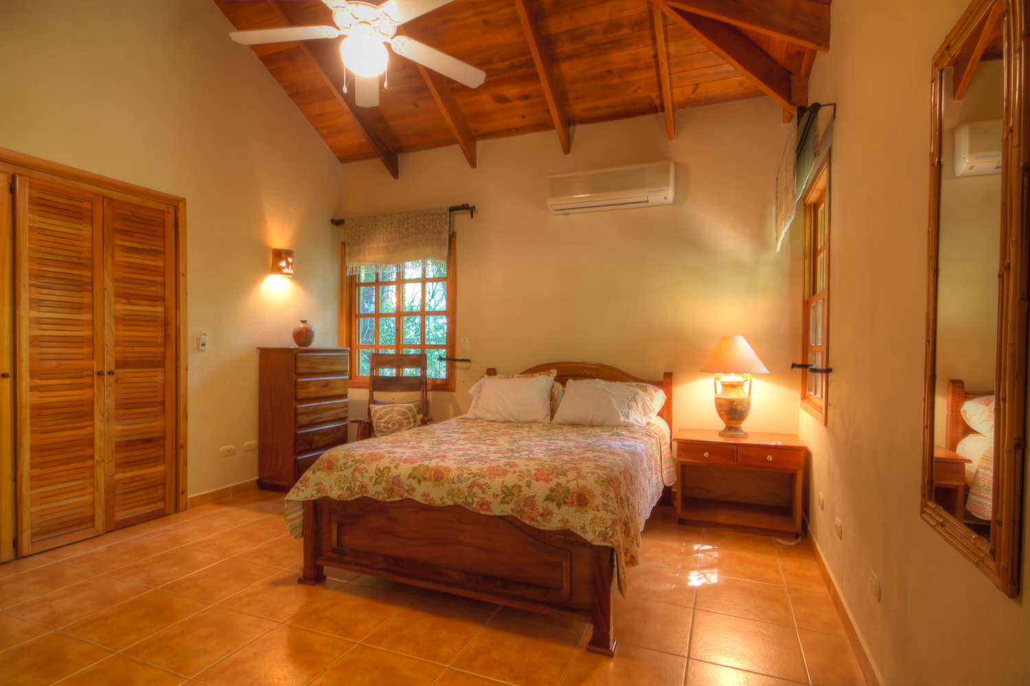 3 bed Single Family Homes For Sale in Nosara, Guanacaste - thumb 20