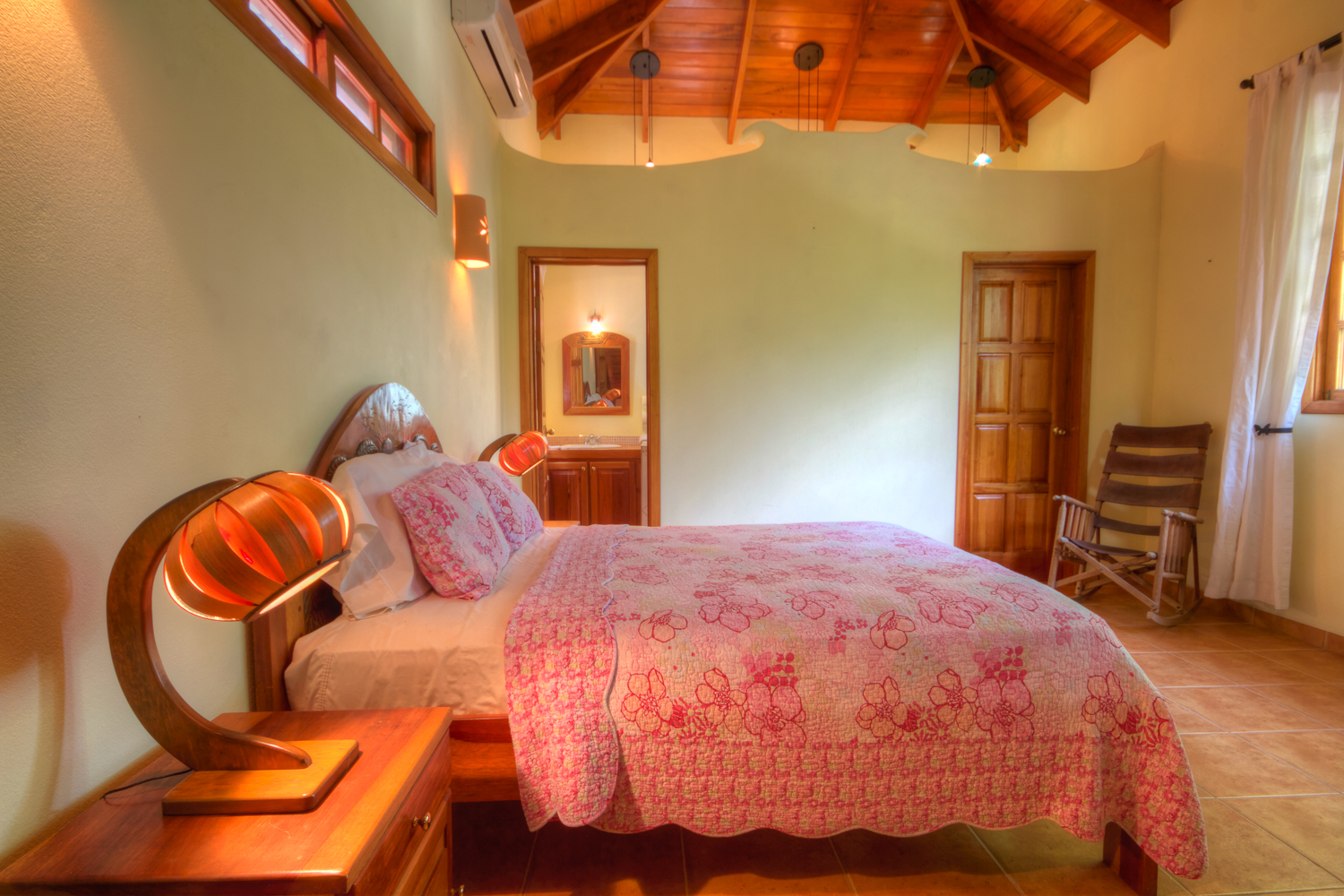 3 bed Single Family Homes For Sale in Nosara, Guanacaste - thumb 21