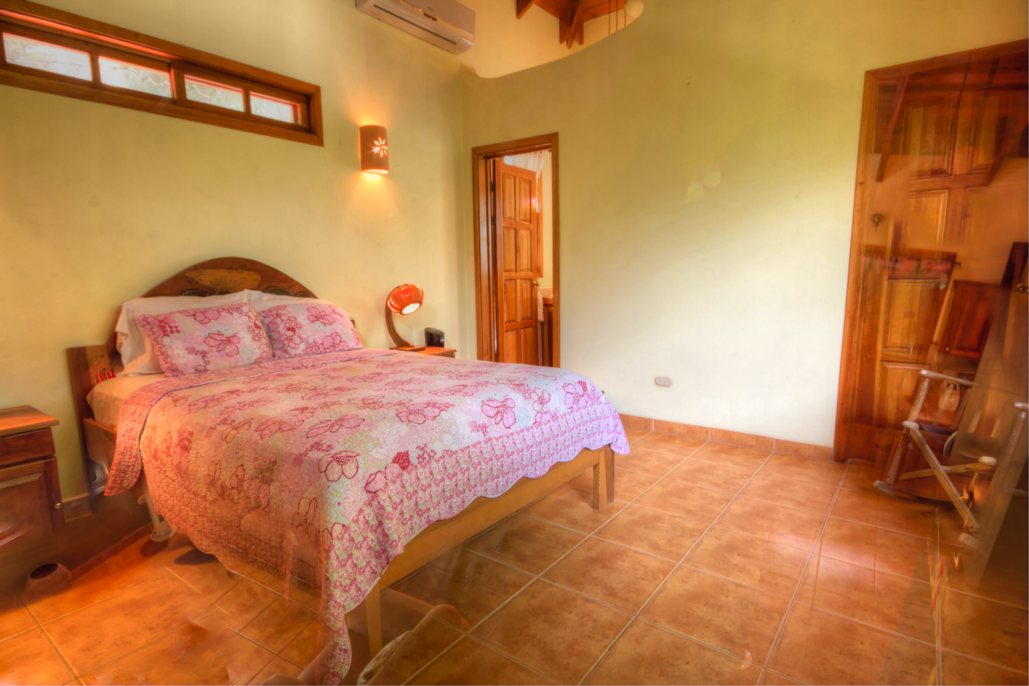 3 bed Single Family Homes For Sale in Nosara, Guanacaste - thumb 2