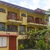  - Tropical Garden Hotel