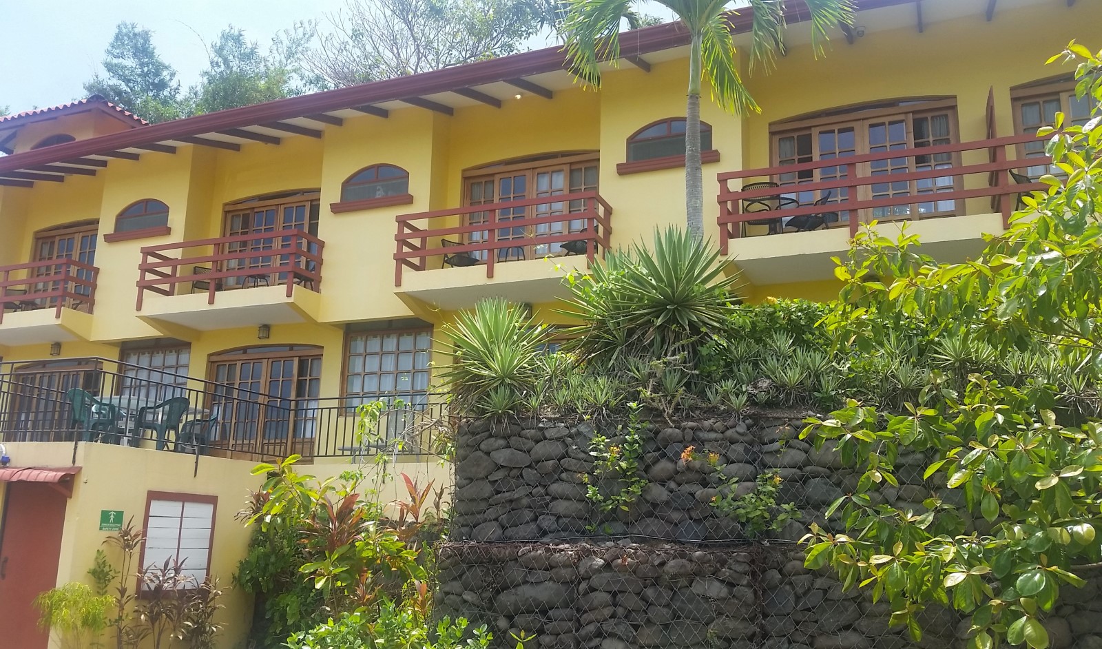 10 bed Hotel / Leisure For Sale in Jaco, Puntarenas - thumb 18
