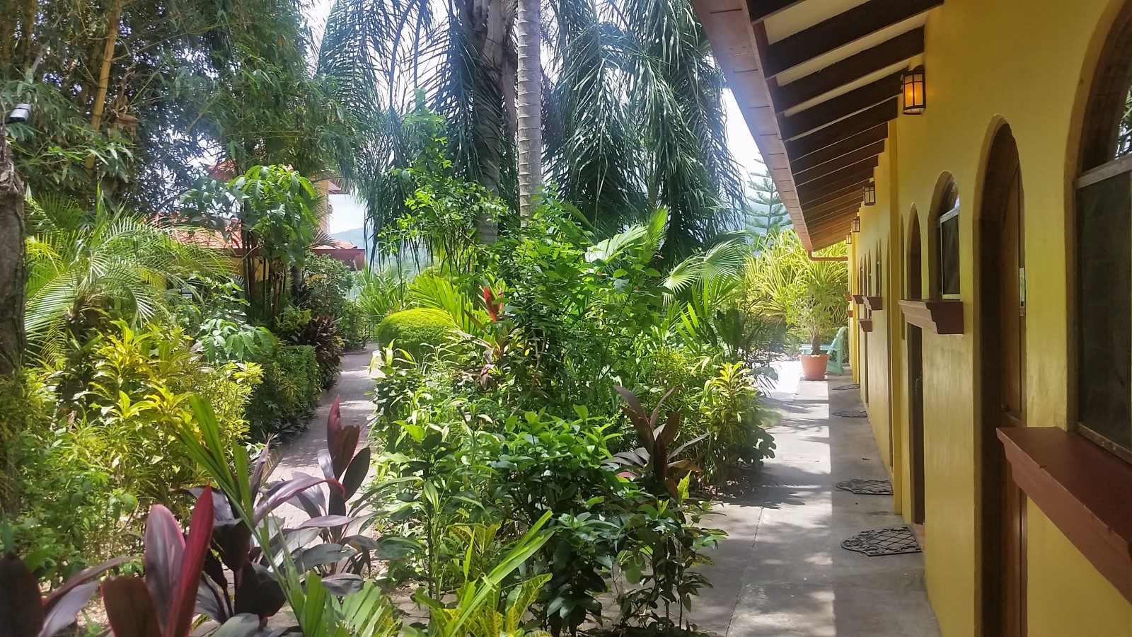 10 bed Hotel / Leisure For Sale in Jaco, Puntarenas - thumb 6