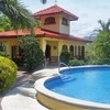  - Tropical Garden Hotel