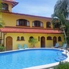  - Tropical Garden Hotel