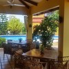 - Tropical Garden Hotel