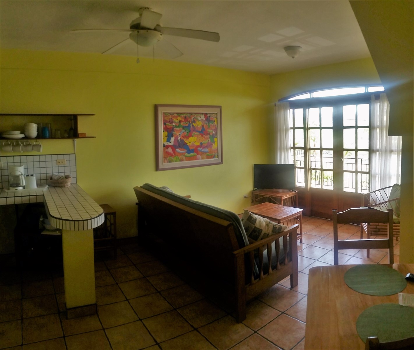 10 bed Hotel / Leisure For Sale in Jaco, Puntarenas - thumb 11