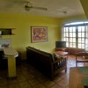  - Tropical Garden Hotel