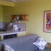  - Tropical Garden Hotel