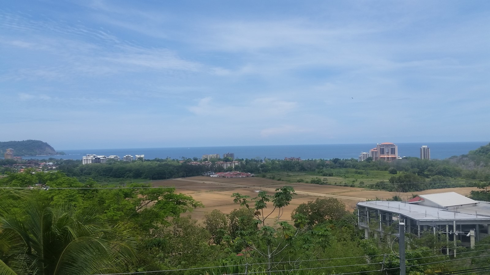 10 bed Hotel / Leisure For Sale in Jaco, Puntarenas - thumb 2