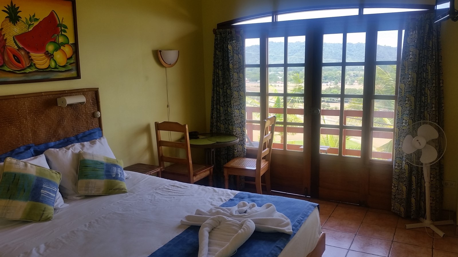 10 bed Hotel / Leisure For Sale in Jaco, Puntarenas - thumb 5