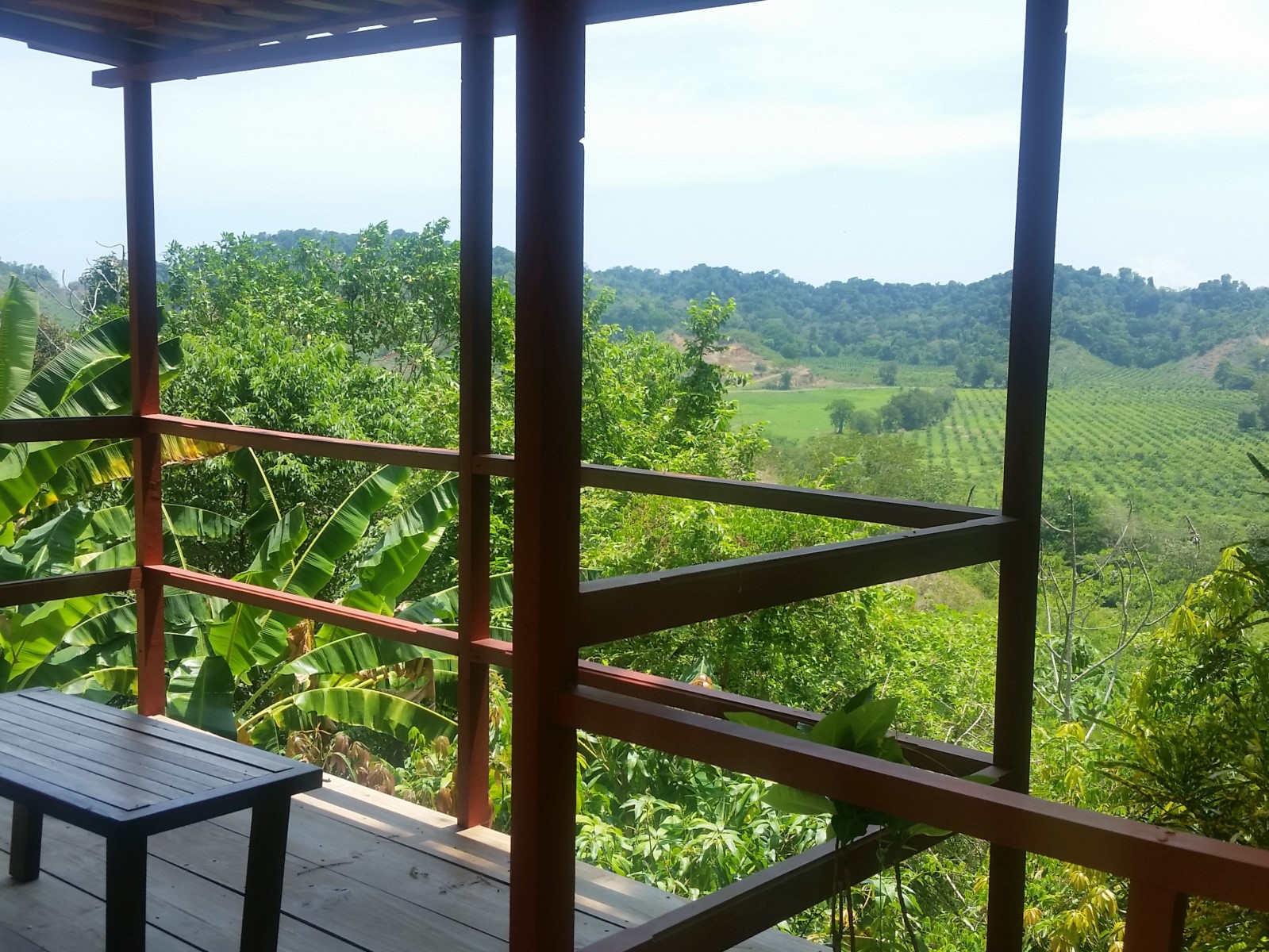 10 bed Hotel / Leisure For Sale in Jaco, Puntarenas - thumb 13