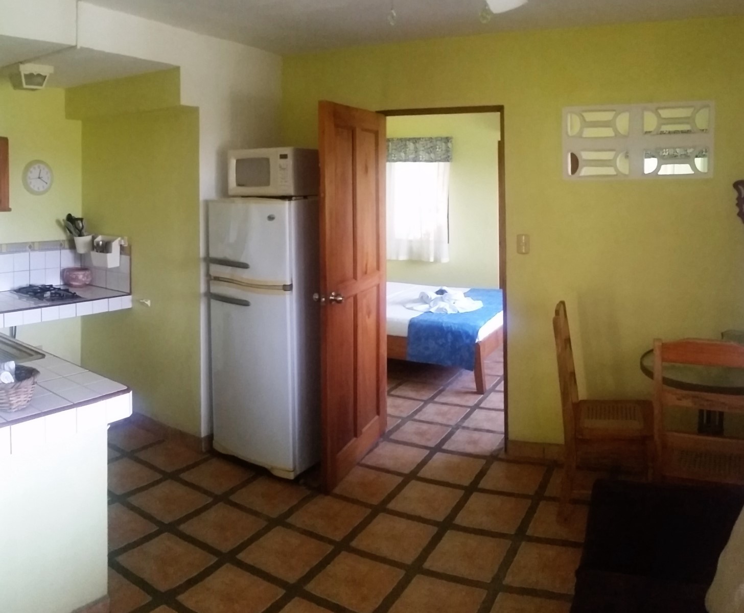 10 bed Hotel / Leisure For Sale in Jaco, Puntarenas - thumb 16