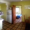  - Tropical Garden Hotel