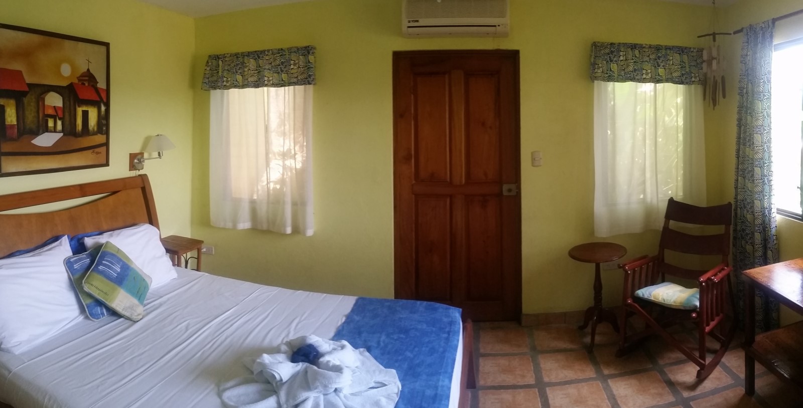 10 bed Hotel / Leisure For Sale in Jaco, Puntarenas - thumb 17