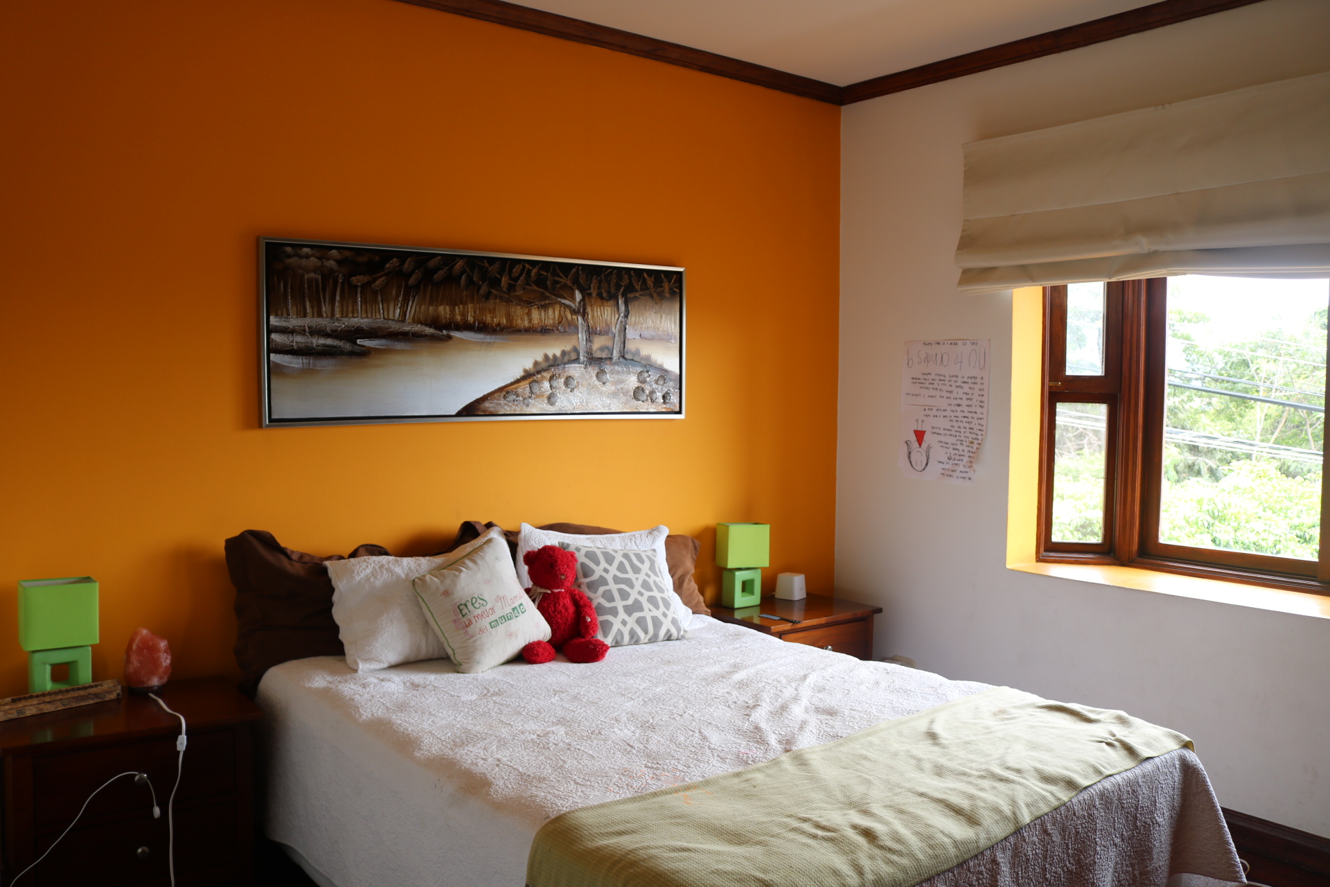 3 bed Condo For Sale in Escazu, San Jose - thumb 19