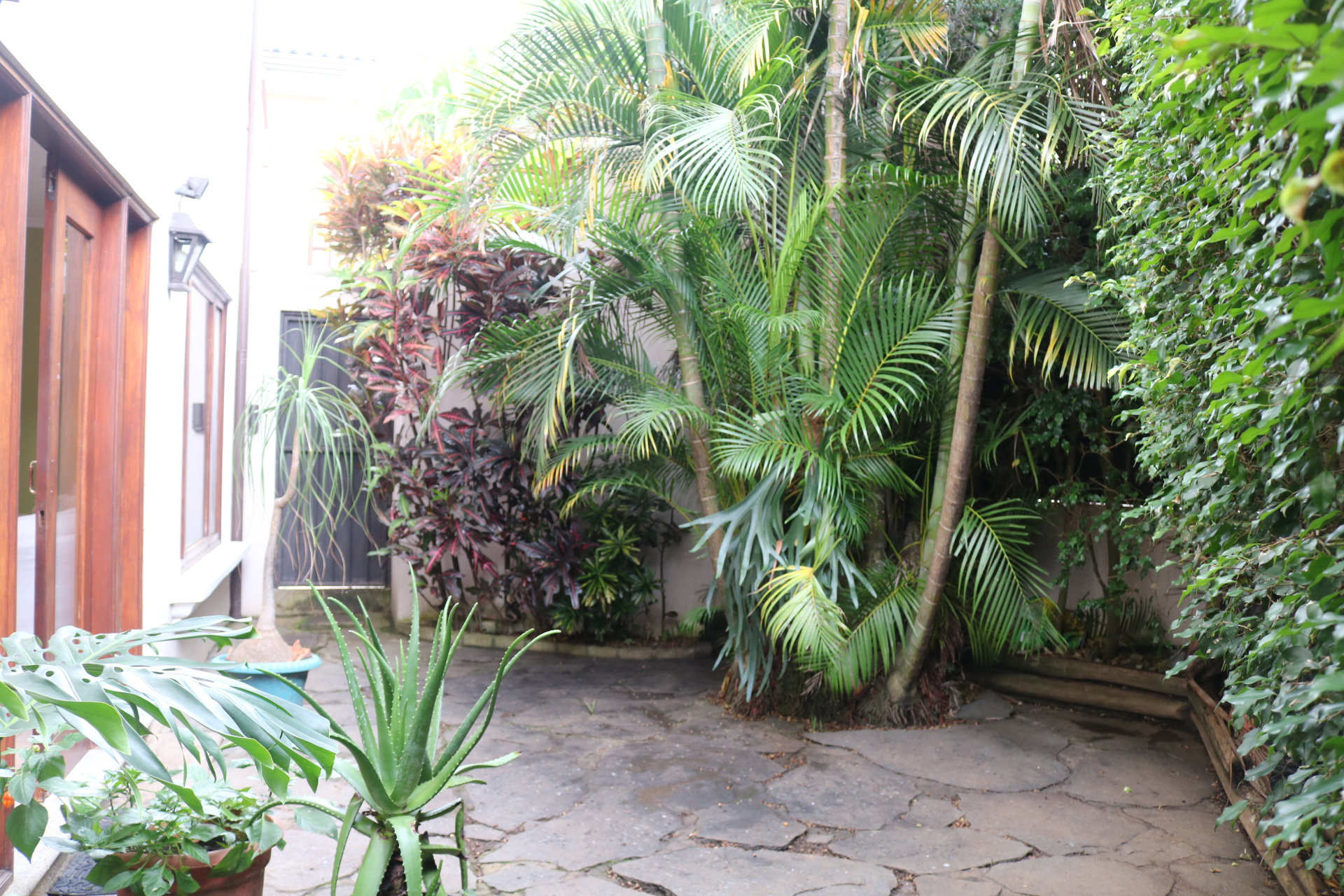 3 bed Condo For Sale in Escazu, San Jose - thumb 6