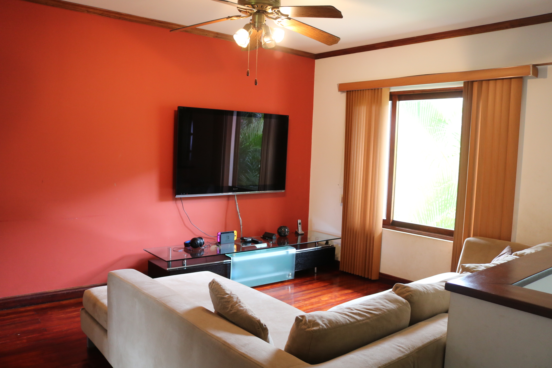 3 bed Condo For Sale in Escazu, San Jose - thumb 11