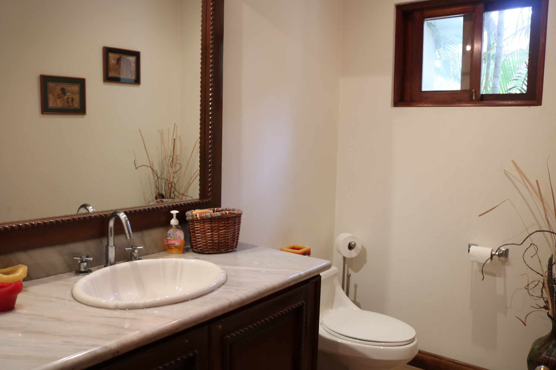 3 bed Condo For Sale in Escazu, San Jose - thumb 7