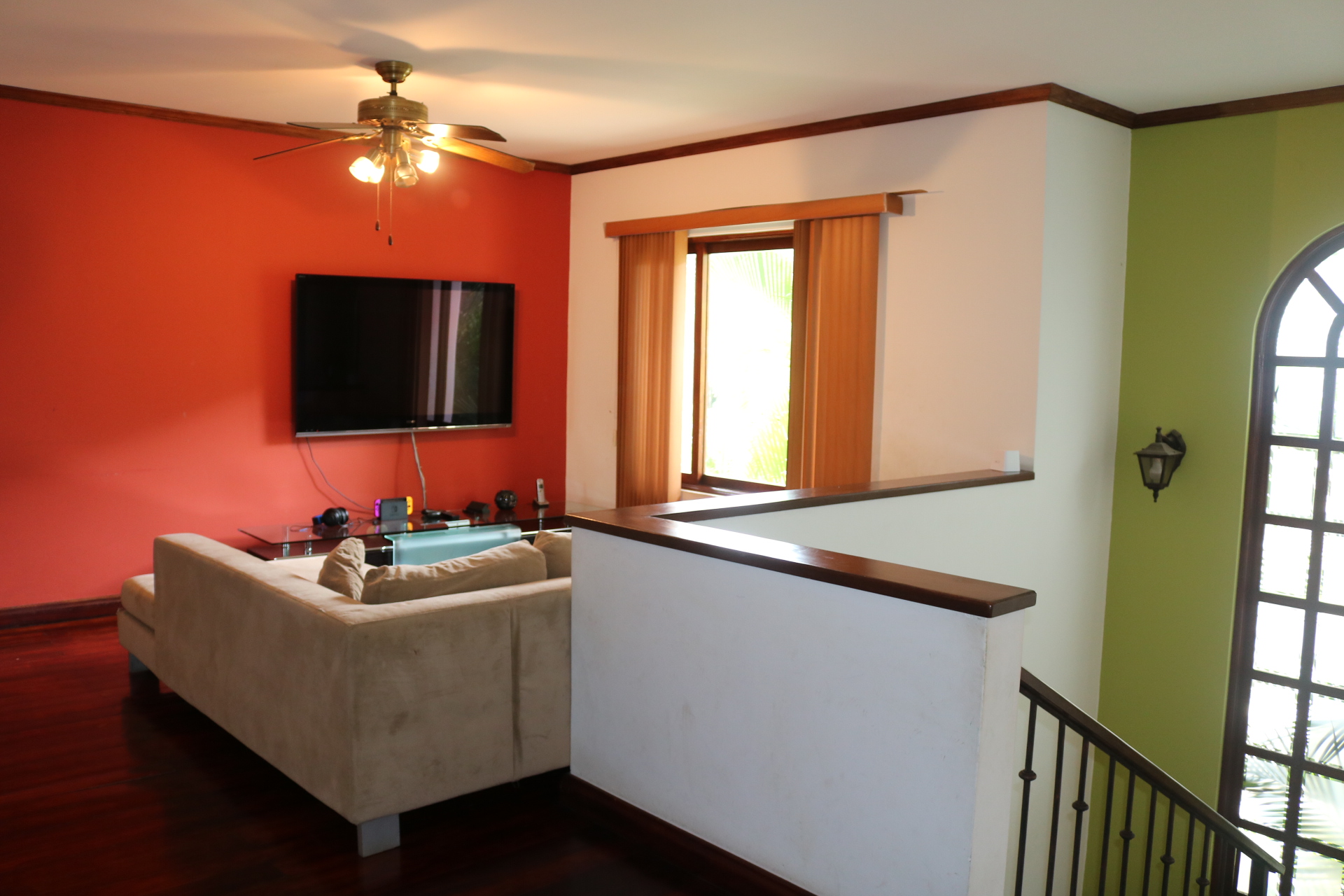 3 bed Condo For Sale in Escazu, San Jose - thumb 12