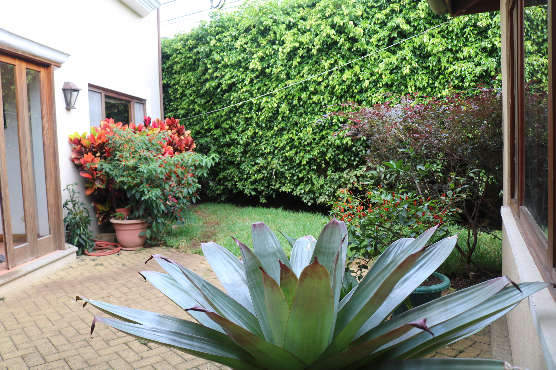 3 bed Condo For Sale in Escazu, San Jose - thumb 10