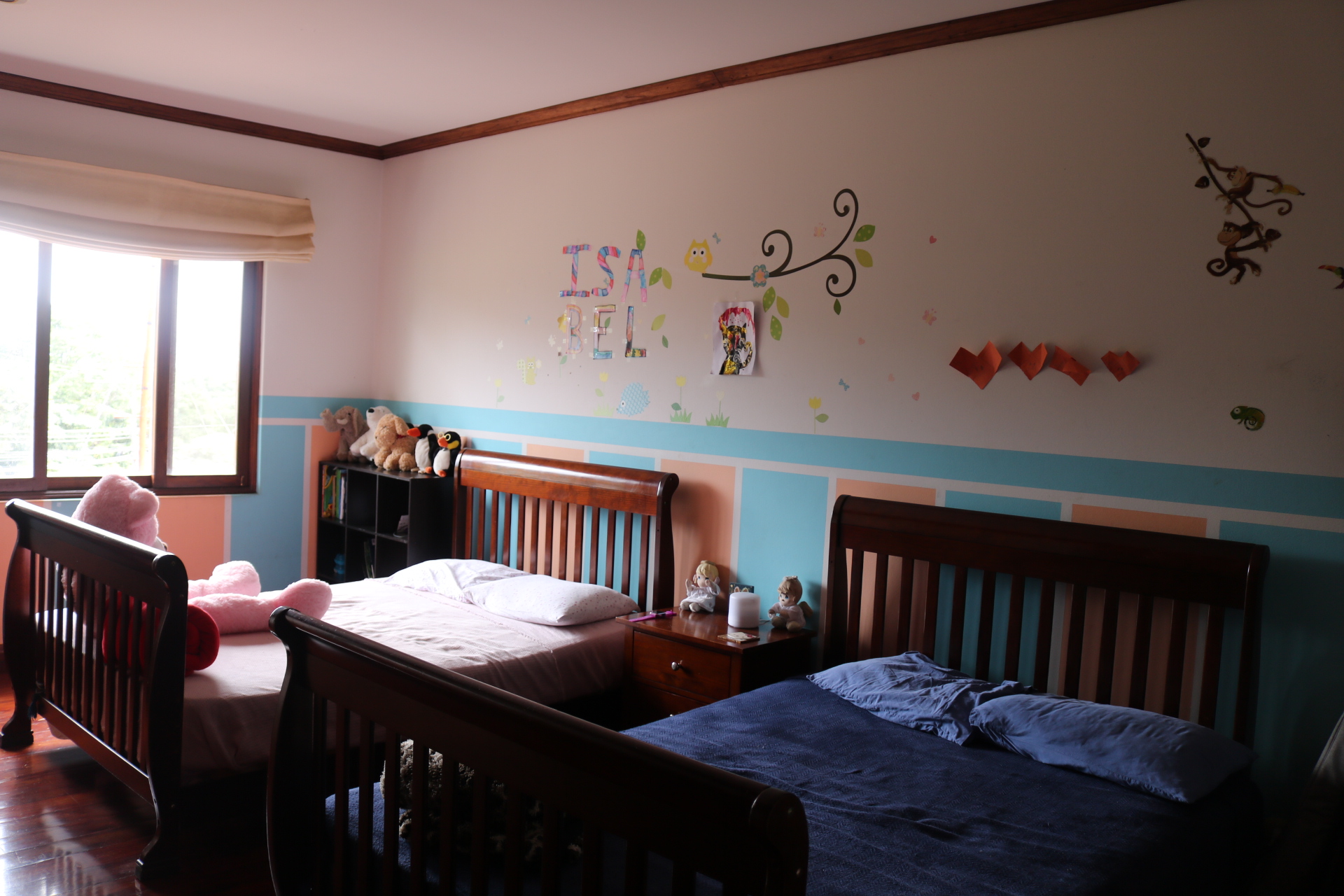 3 bed Condo For Sale in Escazu, San Jose - thumb 21