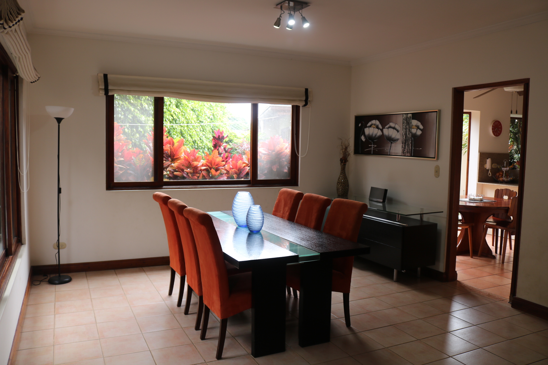 3 bed Condo For Sale in Escazu, San Jose - thumb 5