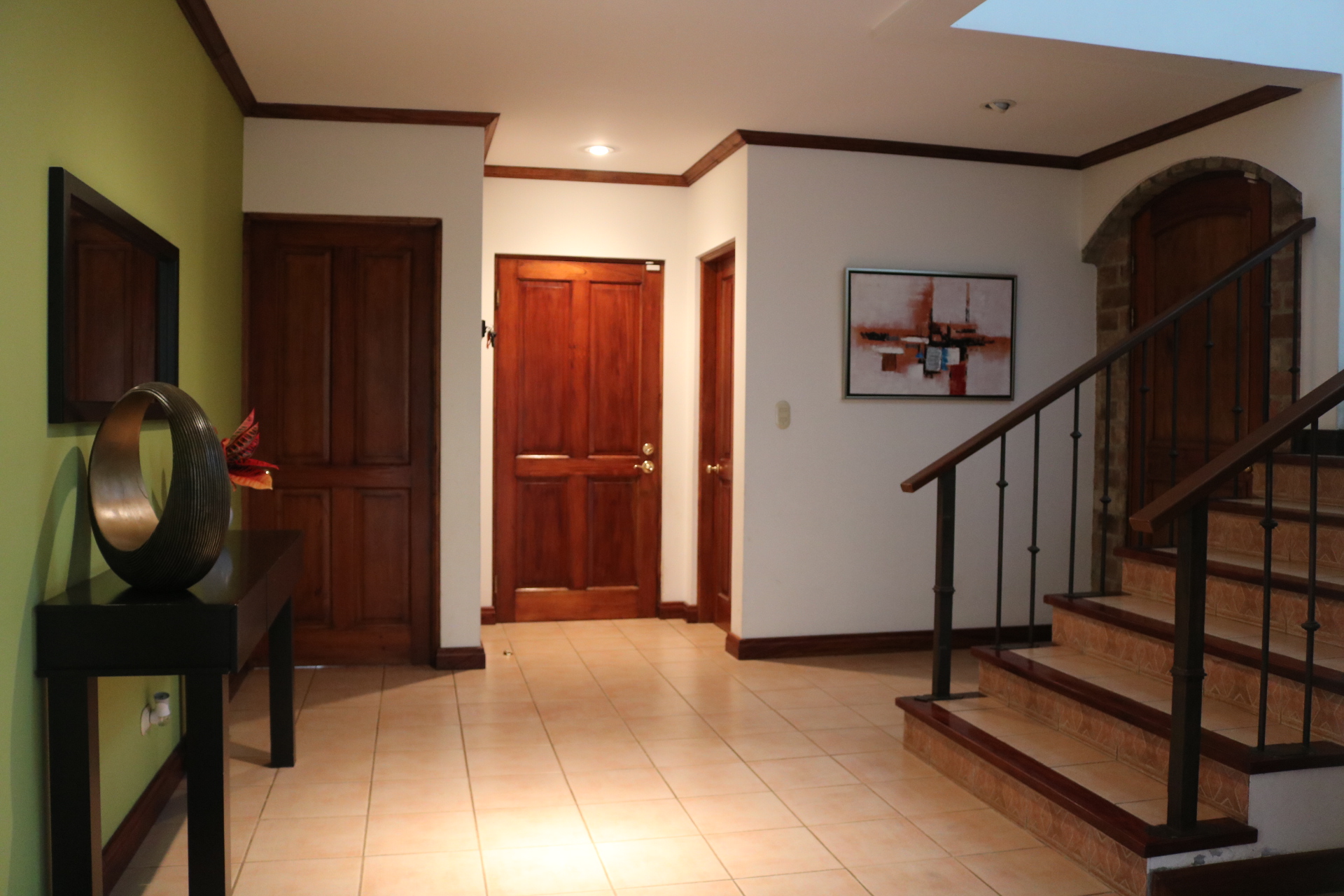 3 bed Condo For Sale in Escazu, San Jose - thumb 2