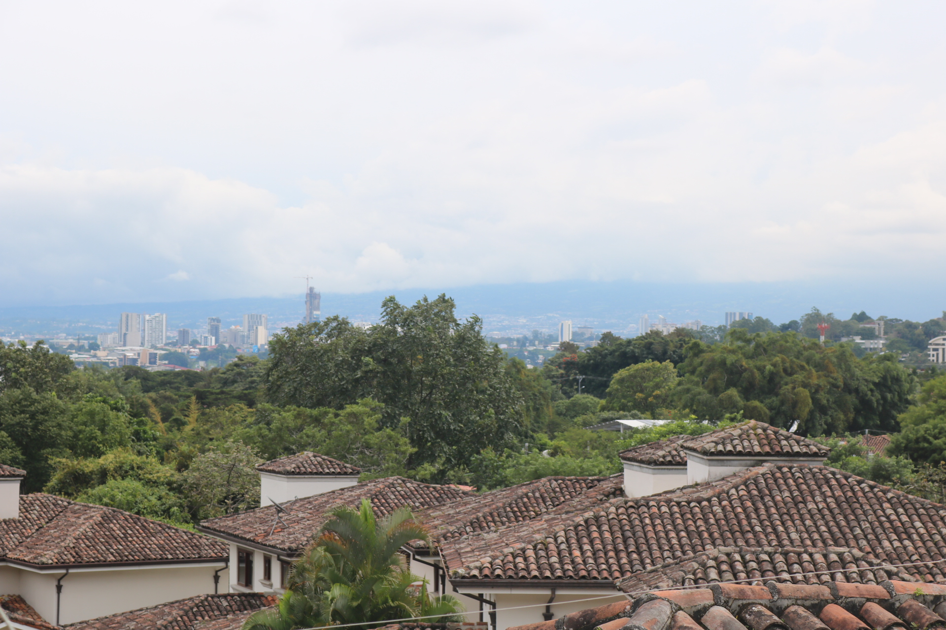 3 bed Condo For Sale in Escazu, San Jose - thumb 18