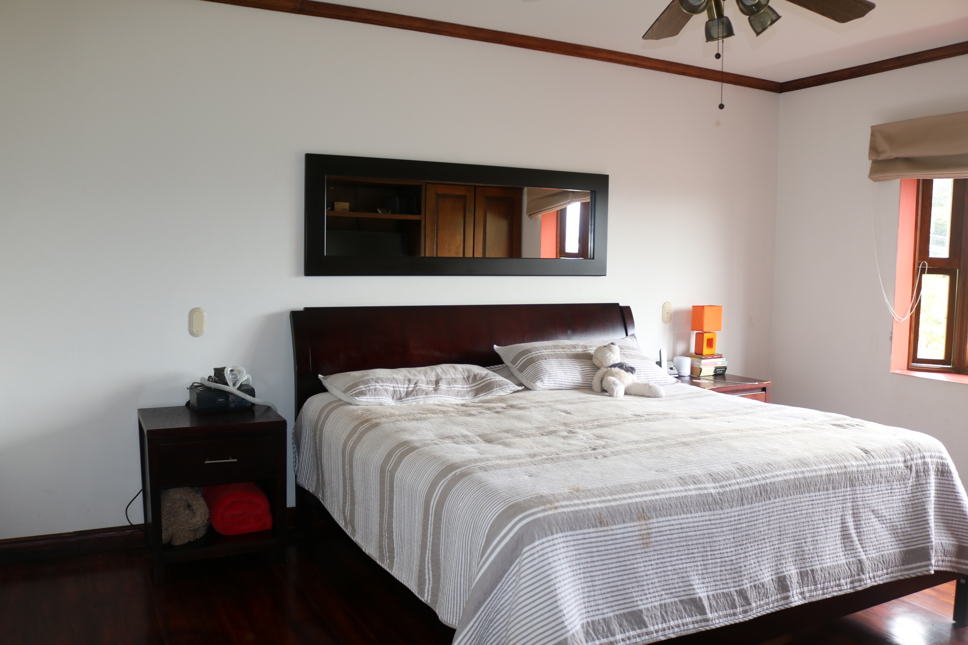 3 bed Condo For Sale in Escazu, San Jose - thumb 13