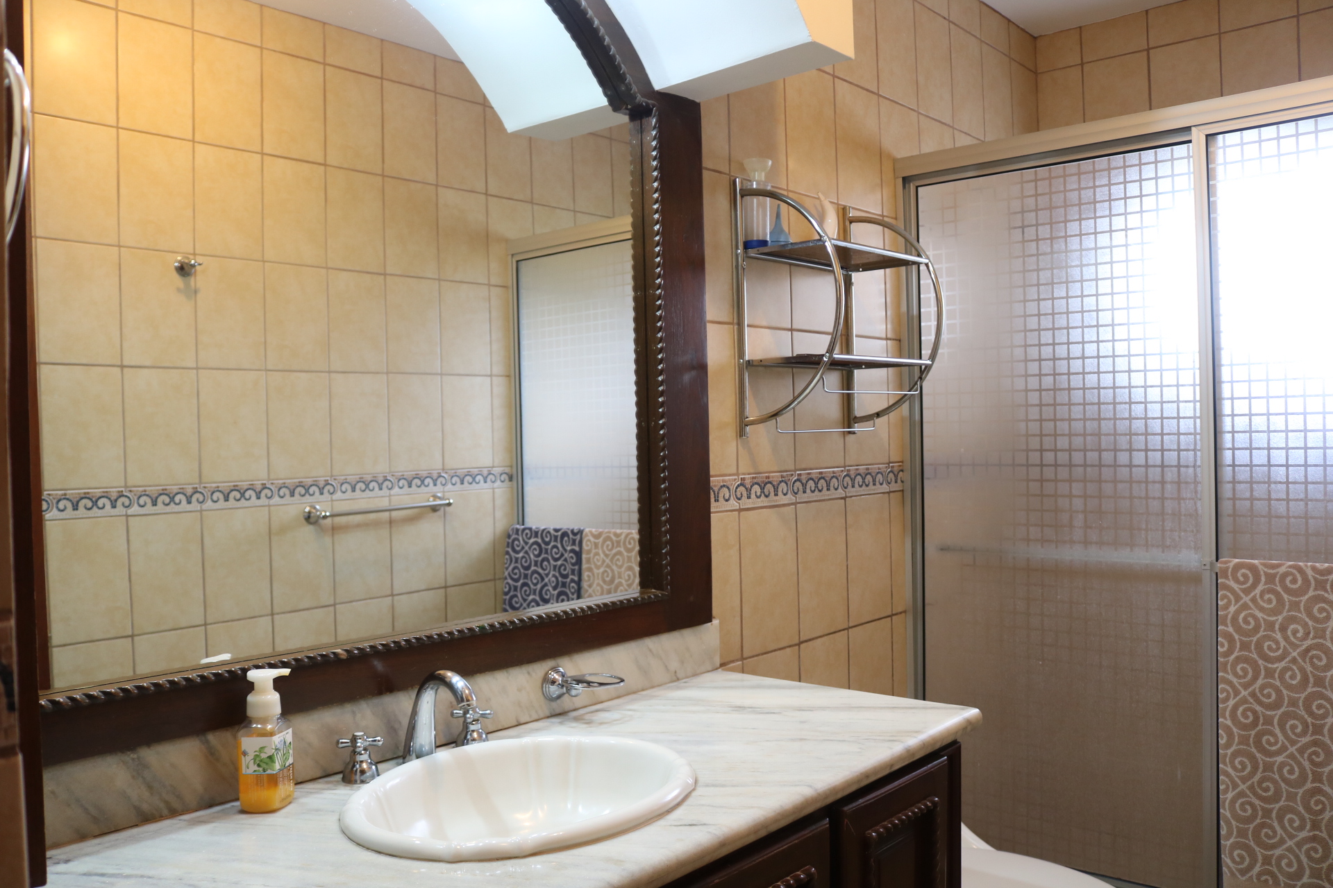 3 bed Condo For Sale in Escazu, San Jose - thumb 17