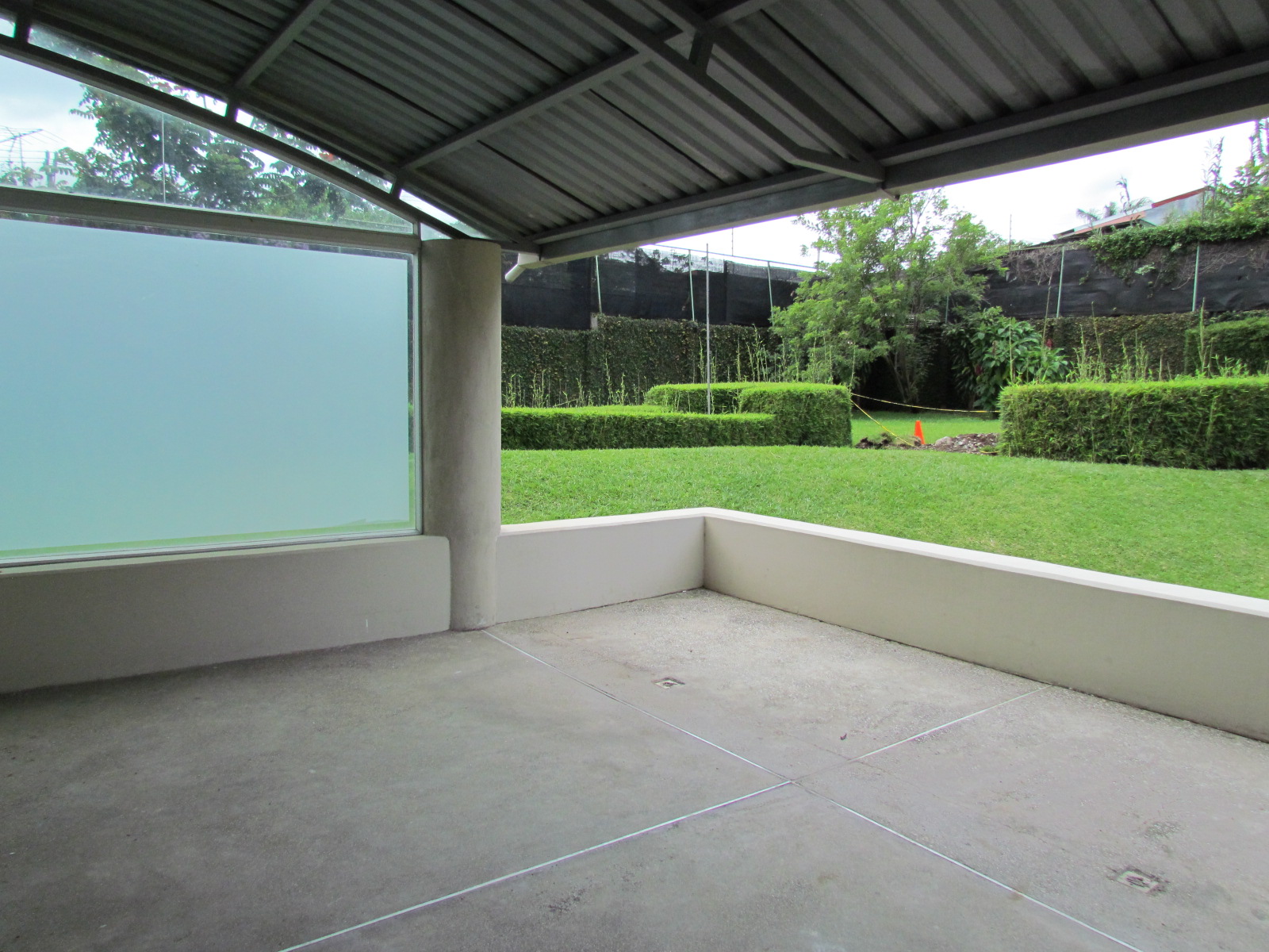 2 bed Apartment For Sale in Escazu, San Jose - thumb 11