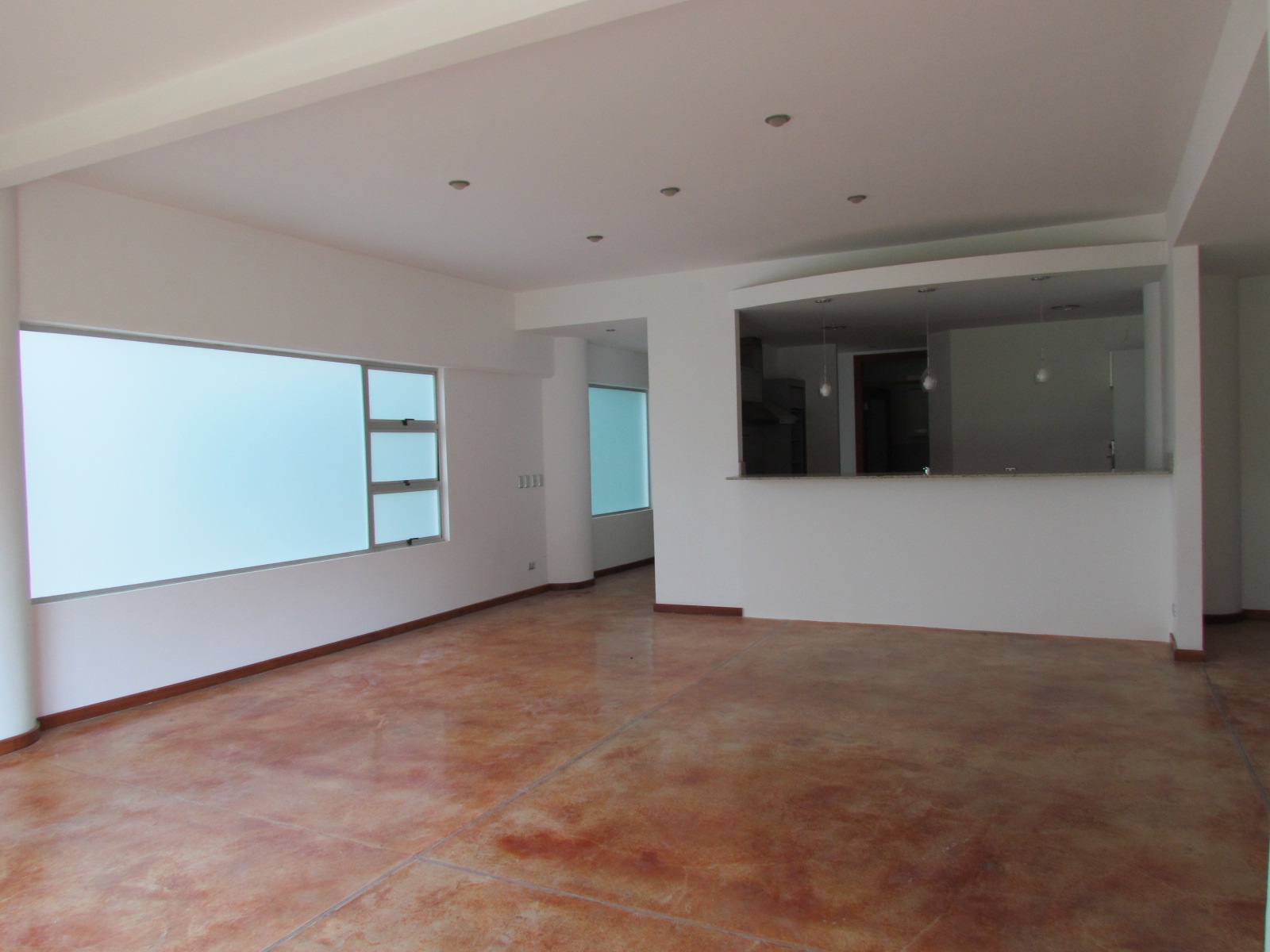 2 bed Apartment For Sale in Escazu, San Jose - thumb 5