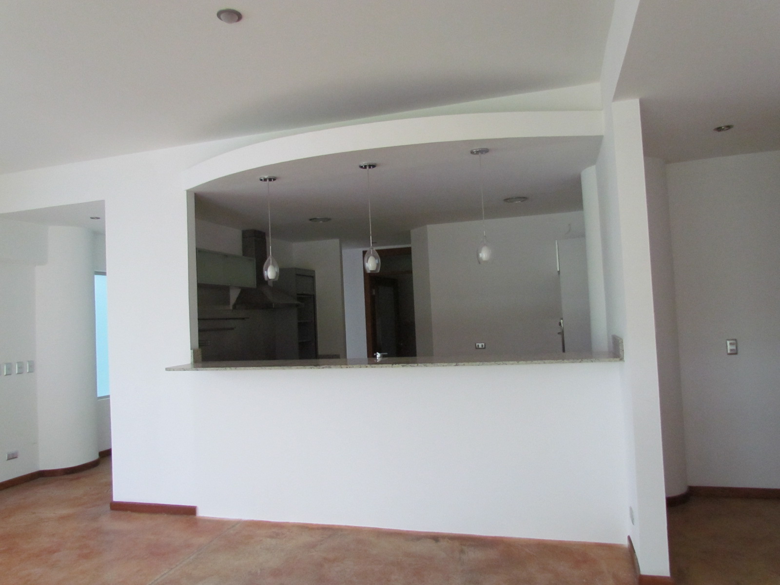 2 bed Apartment For Sale in Escazu, San Jose - thumb 6