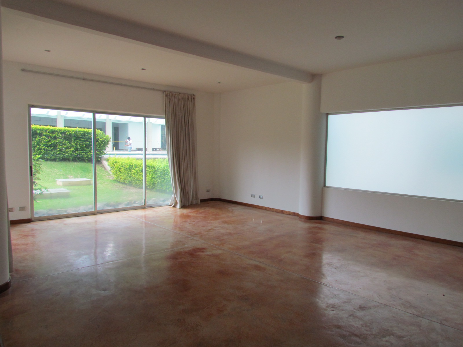 2 bed Apartment For Sale in Escazu, San Jose - thumb 10