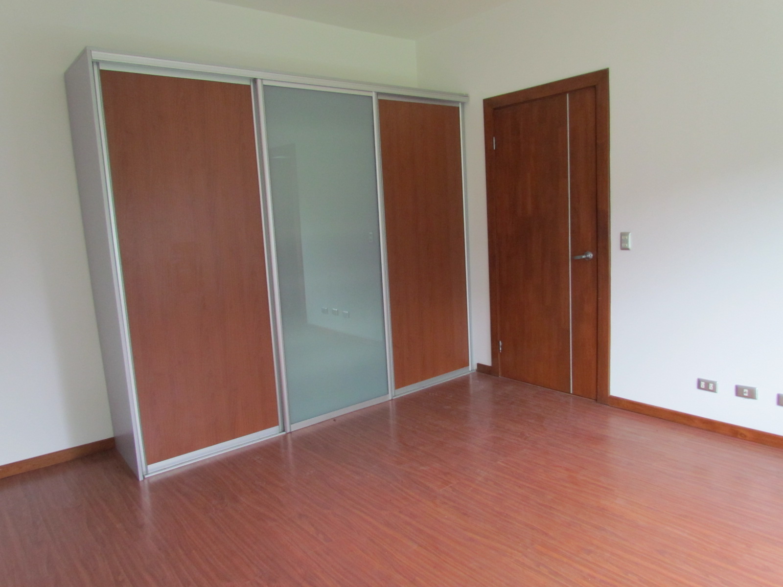 2 bed Apartment For Sale in Escazu, San Jose - thumb 7