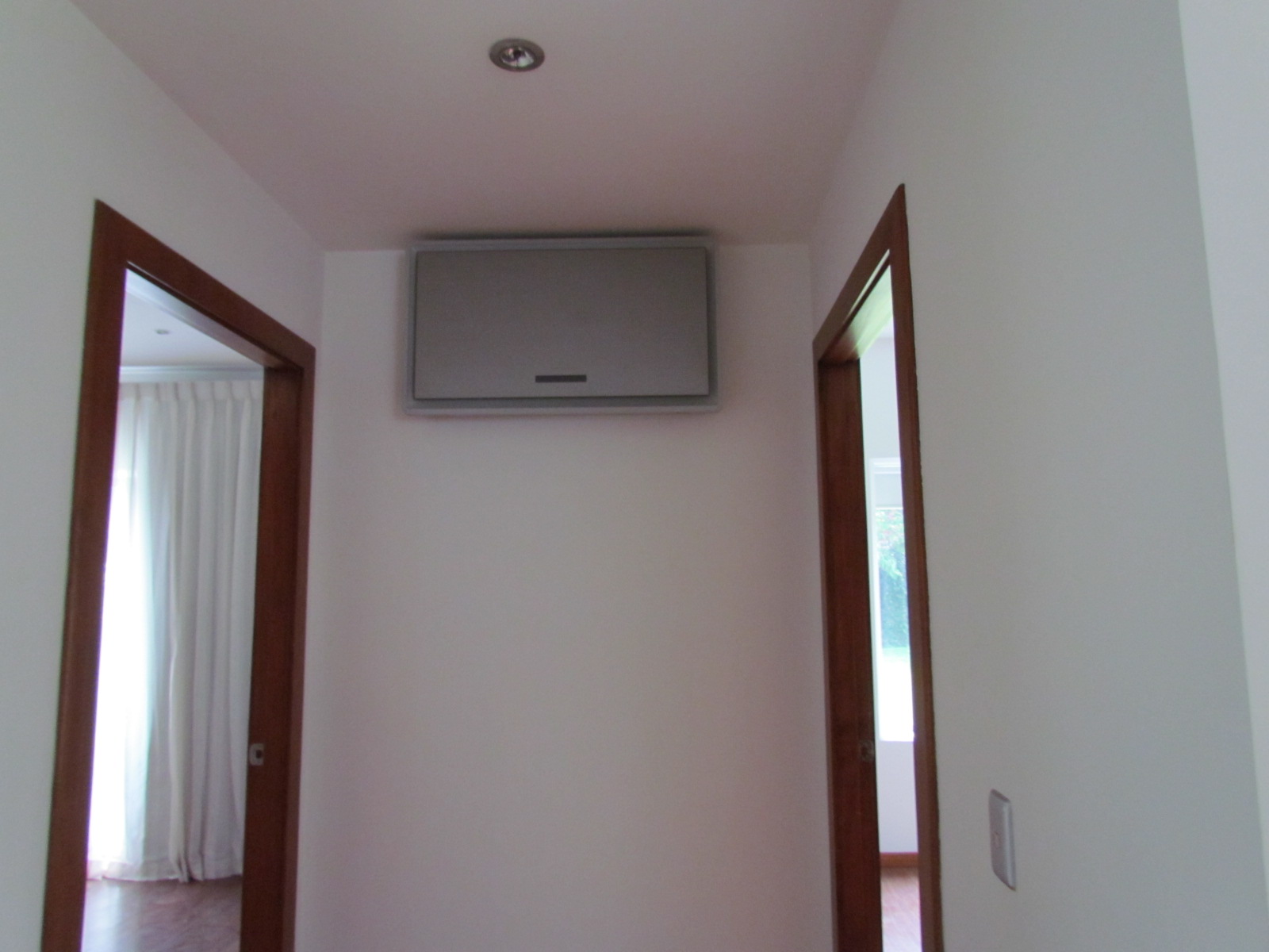 2 bed Apartment For Sale in Escazu, San Jose - thumb 9