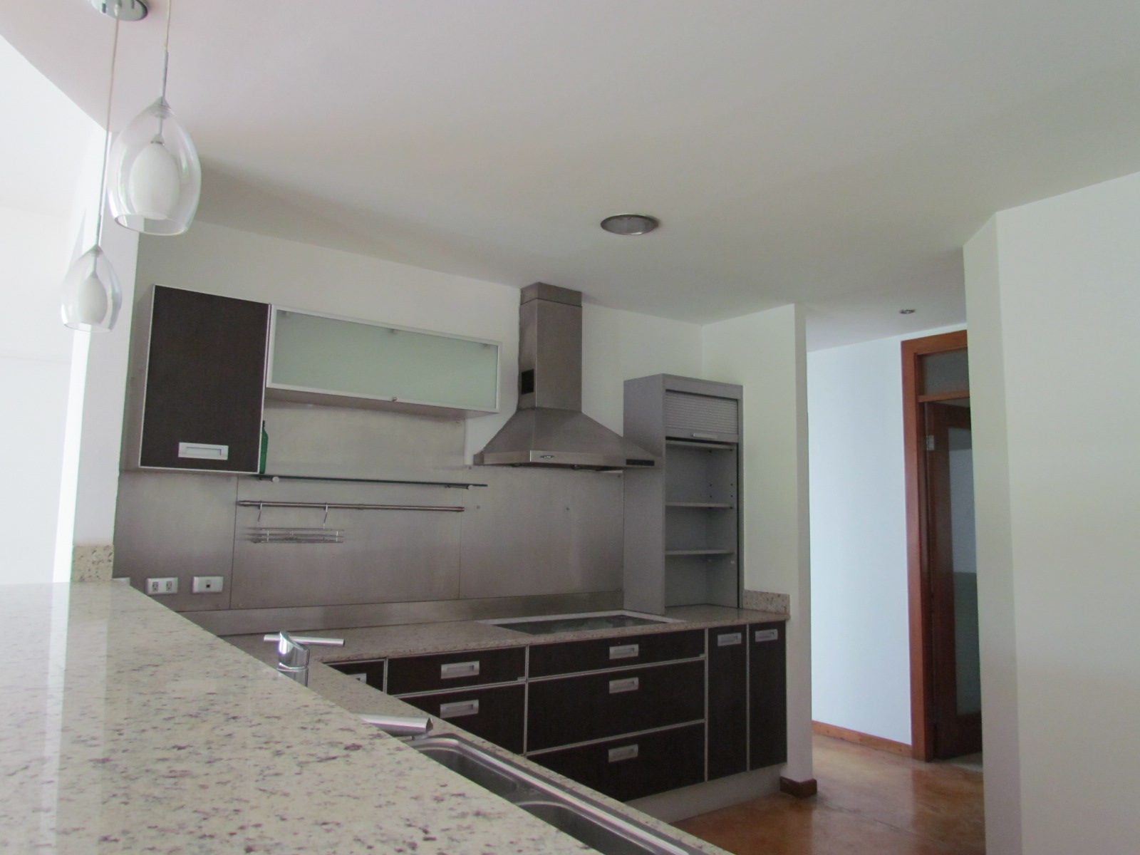 2 bed Apartment For Sale in Escazu, San Jose - thumb 2