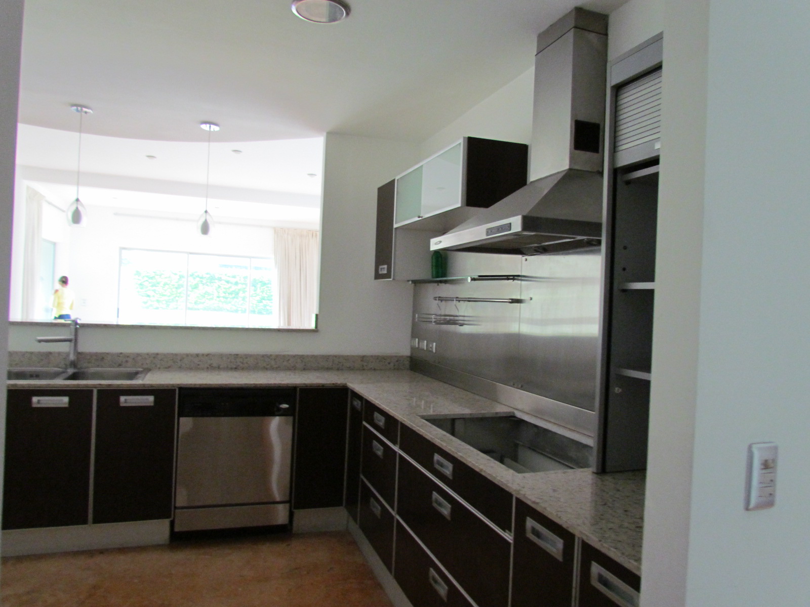 2 bed Apartment For Sale in Escazu, San Jose - thumb 4