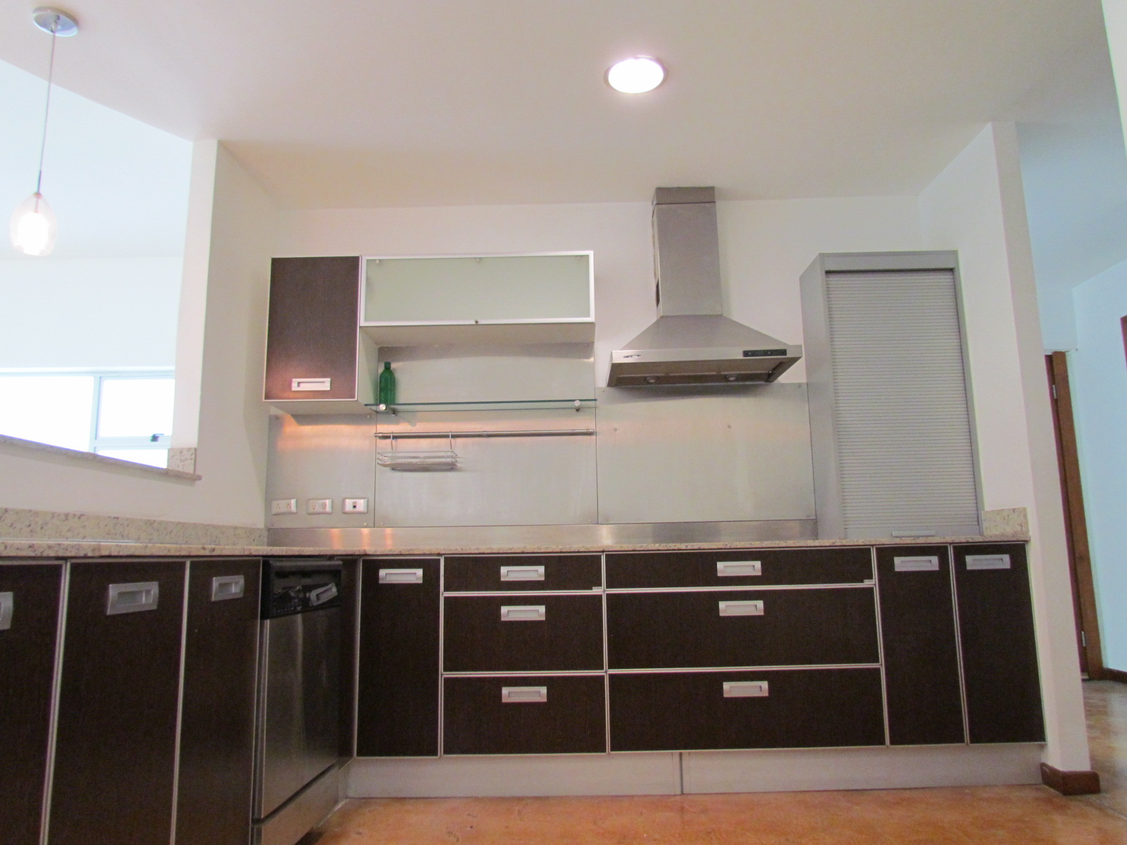2 bed Apartment For Sale in Escazu, San Jose - thumb 3