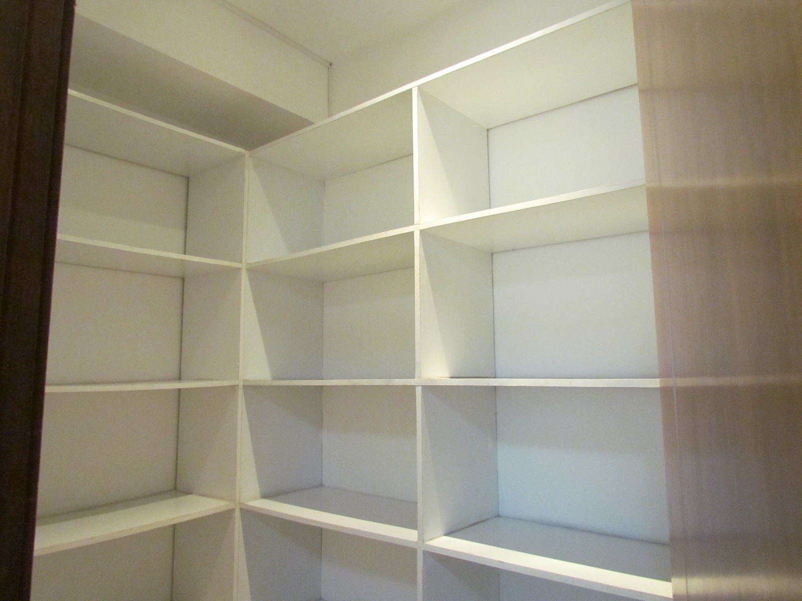 2 bed Apartment For Sale in Escazu, San Jose - thumb 8