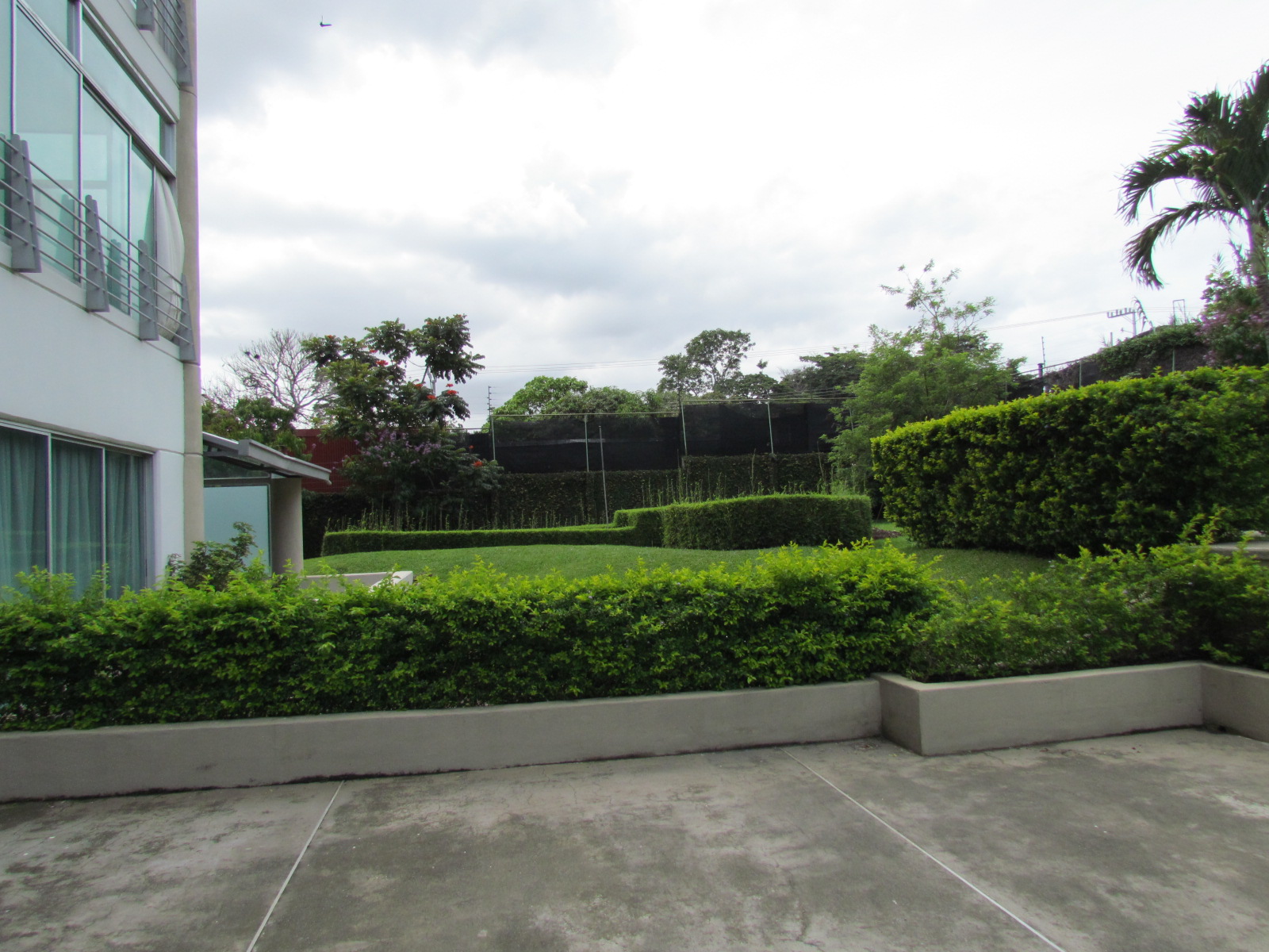 2 bed Apartment For Sale in Escazu, San Jose - thumb 12