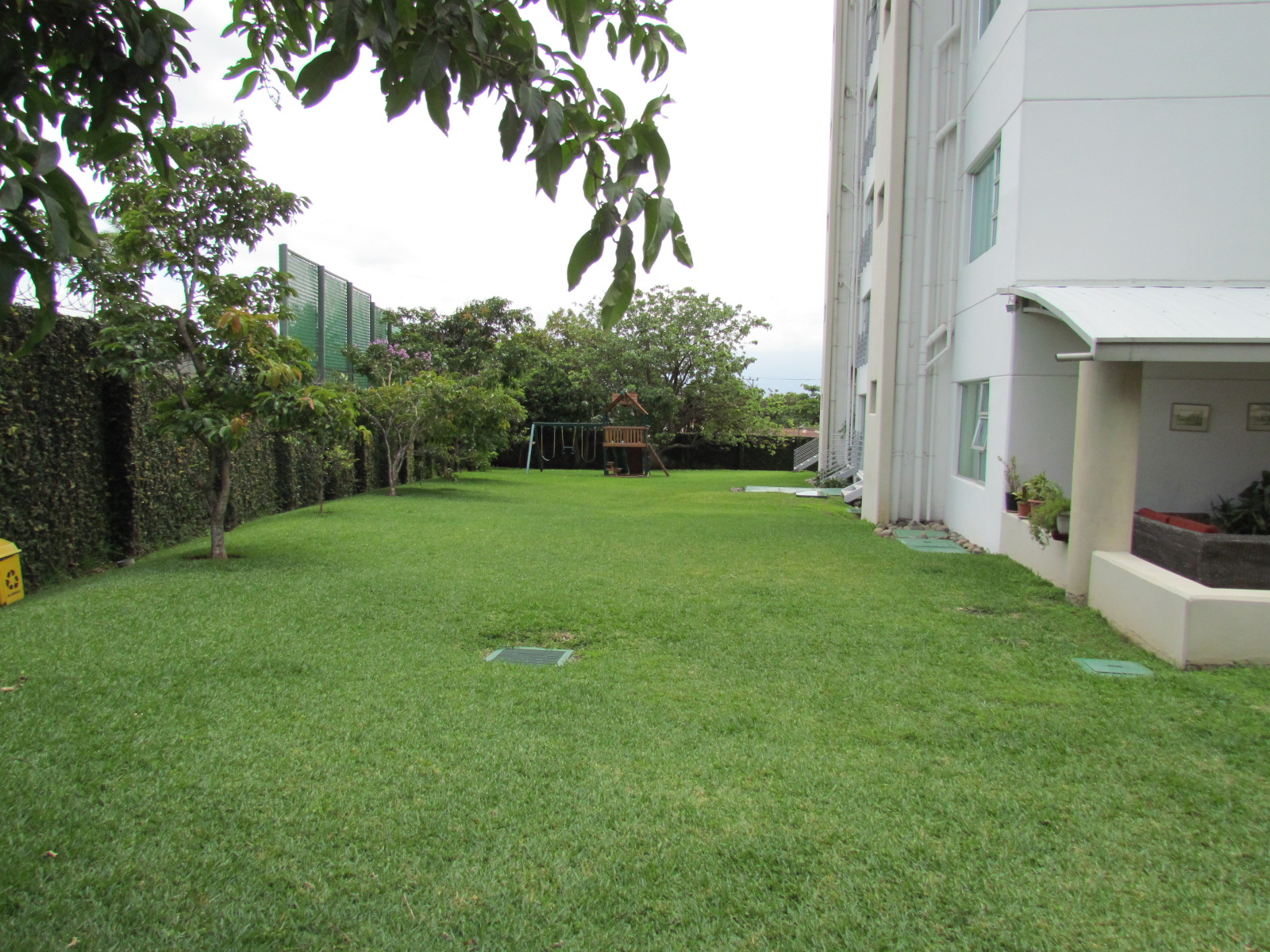 2 bed Apartment For Sale in Escazu, San Jose - thumb 13