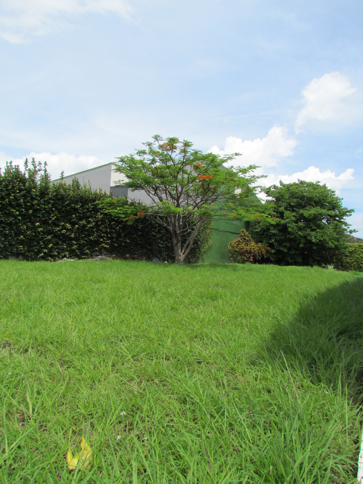 3 bed Single Family Homes For Sale in Escazu, San Jose - thumb 23